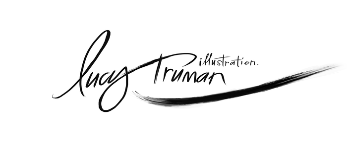 lucytrumantest