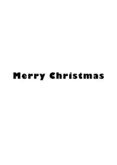 Children's Wishes!